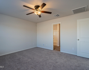 914 W Palo Verde Avenue - Photo Thumbnail 18