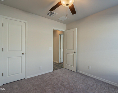 914 W Palo Verde Avenue - Photo Thumbnail 27