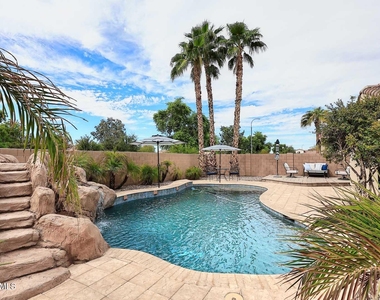 4920 S Huachuca Place - Photo Thumbnail 40