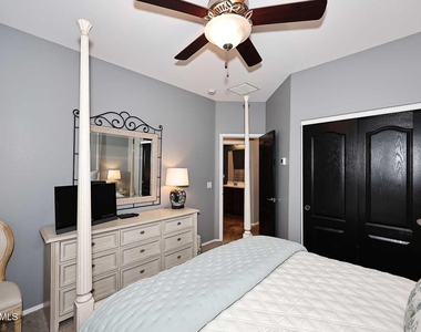 4920 S Huachuca Place - Photo Thumbnail 21