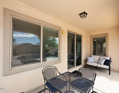 4920 S Huachuca Place - Photo Thumbnail 34