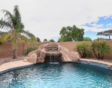 4920 S Huachuca Place - Photo Thumbnail 39