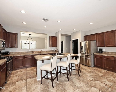 4920 S Huachuca Place - Photo Thumbnail 12