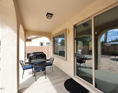 4920 S Huachuca Place - Photo Thumbnail 33