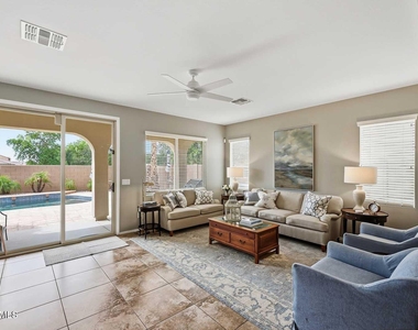 4920 S Huachuca Place - Photo Thumbnail 5