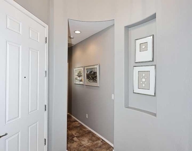 4920 S Huachuca Place - Photo Thumbnail 3