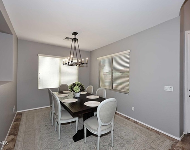 4920 S Huachuca Place - Photo Thumbnail 9