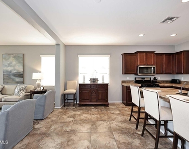 4920 S Huachuca Place - Photo Thumbnail 16