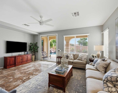 4920 S Huachuca Place - Photo Thumbnail 6