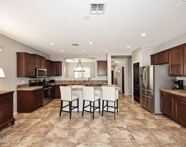 4920 S Huachuca Place - Photo Thumbnail 10