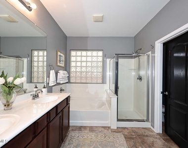 4920 S Huachuca Place - Photo Thumbnail 30