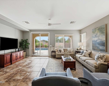 4920 S Huachuca Place - Photo Thumbnail 4