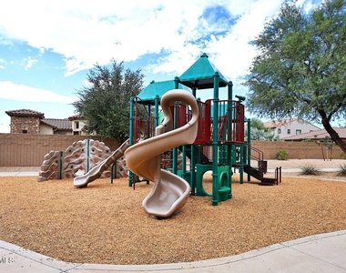 4920 S Huachuca Place - Photo Thumbnail 45