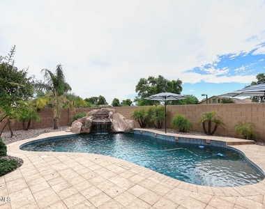 4920 S Huachuca Place - Photo Thumbnail 37