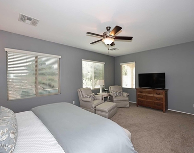 4920 S Huachuca Place - Photo Thumbnail 27