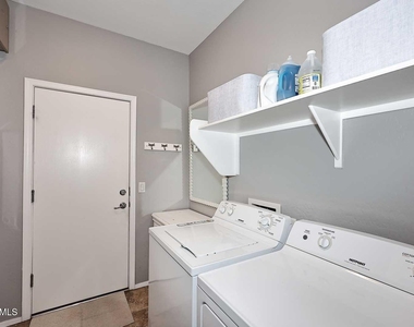 4920 S Huachuca Place - Photo Thumbnail 17
