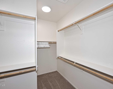 4920 S Huachuca Place - Photo Thumbnail 29