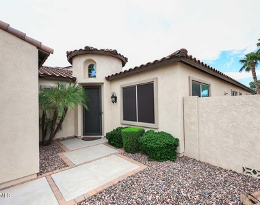 4920 S Huachuca Place - Photo Thumbnail 2