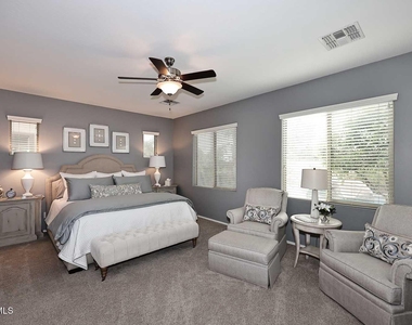 4920 S Huachuca Place - Photo Thumbnail 26