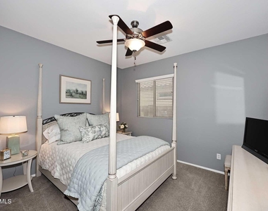 4920 S Huachuca Place - Photo Thumbnail 20