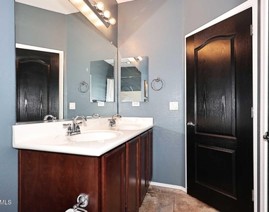 4920 S Huachuca Place - Photo Thumbnail 22