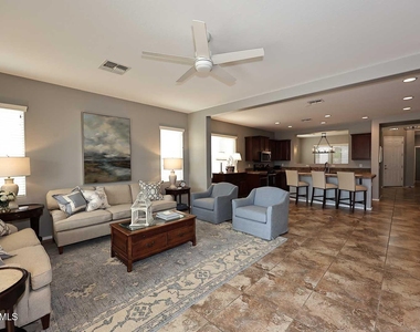 4920 S Huachuca Place - Photo Thumbnail 7