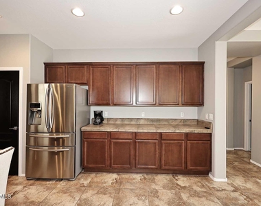 4920 S Huachuca Place - Photo Thumbnail 13