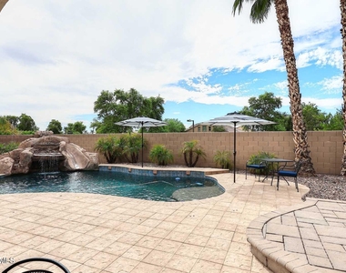 4920 S Huachuca Place - Photo Thumbnail 35