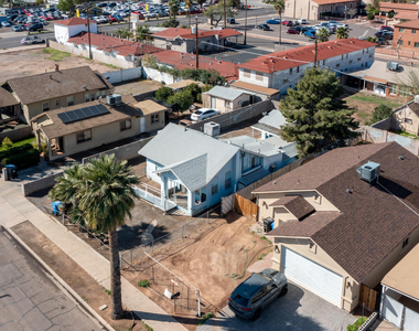 320 N 20th Avenue - Photo Thumbnail 17