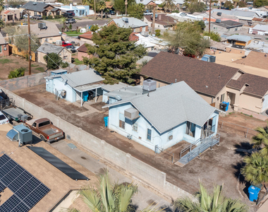 320 N 20th Avenue - Photo Thumbnail 19