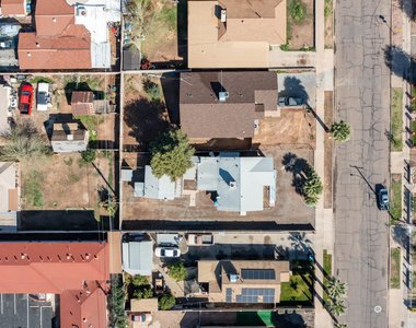 320 N 20th Avenue - Photo Thumbnail 23