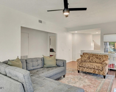 101 N 7th Street - Photo Thumbnail 7