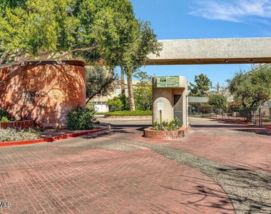 101 N 7th Street - Photo Thumbnail 28