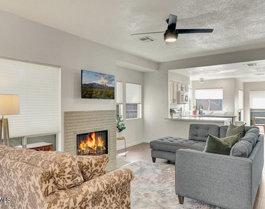 101 N 7th Street - Photo Thumbnail 4