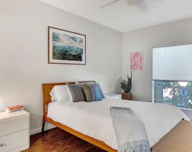 101 N 7th Street - Photo Thumbnail 12