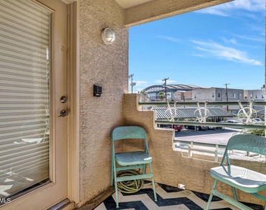 101 N 7th Street - Photo Thumbnail 19
