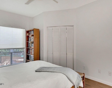 101 N 7th Street - Photo Thumbnail 13