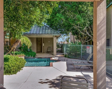 101 N 7th Street - Photo Thumbnail 24
