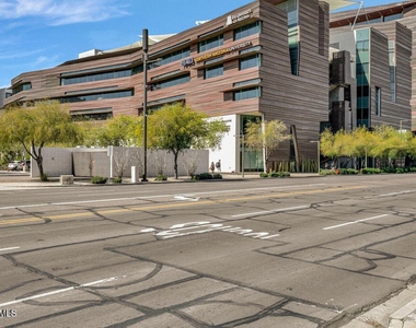 101 N 7th Street - Photo Thumbnail 29