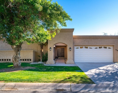 8183 E Del Cuarzo Drive - Photo Thumbnail 28