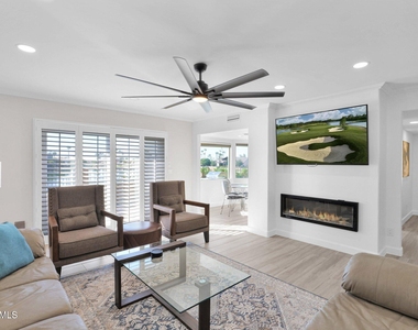 8183 E Del Cuarzo Drive - Photo Thumbnail 17