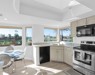 8183 E Del Cuarzo Drive - Photo Thumbnail 1