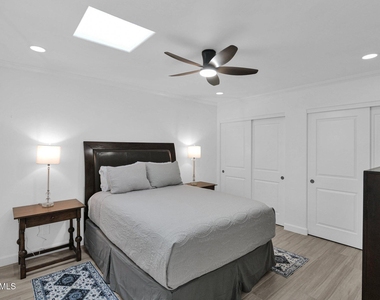 8183 E Del Cuarzo Drive - Photo Thumbnail 24