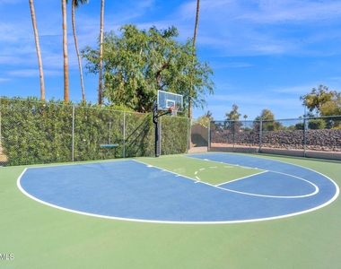 8183 E Del Cuarzo Drive - Photo Thumbnail 40