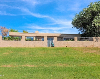 8183 E Del Cuarzo Drive - Photo Thumbnail 30