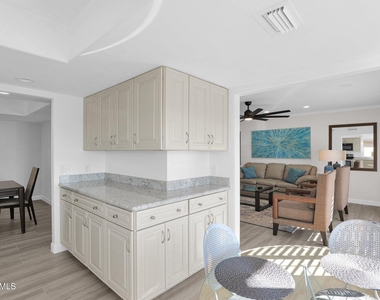 8183 E Del Cuarzo Drive - Photo Thumbnail 15