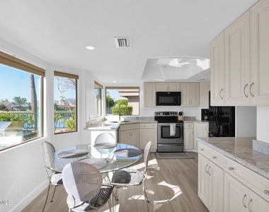 8183 E Del Cuarzo Drive - Photo Thumbnail 12