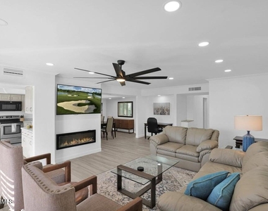 8183 E Del Cuarzo Drive - Photo Thumbnail 19