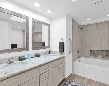 8183 E Del Cuarzo Drive - Photo Thumbnail 23