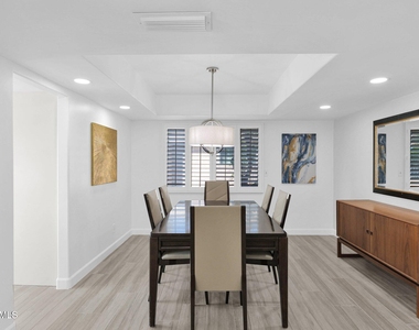 8183 E Del Cuarzo Drive - Photo Thumbnail 16